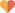 Devenir membre