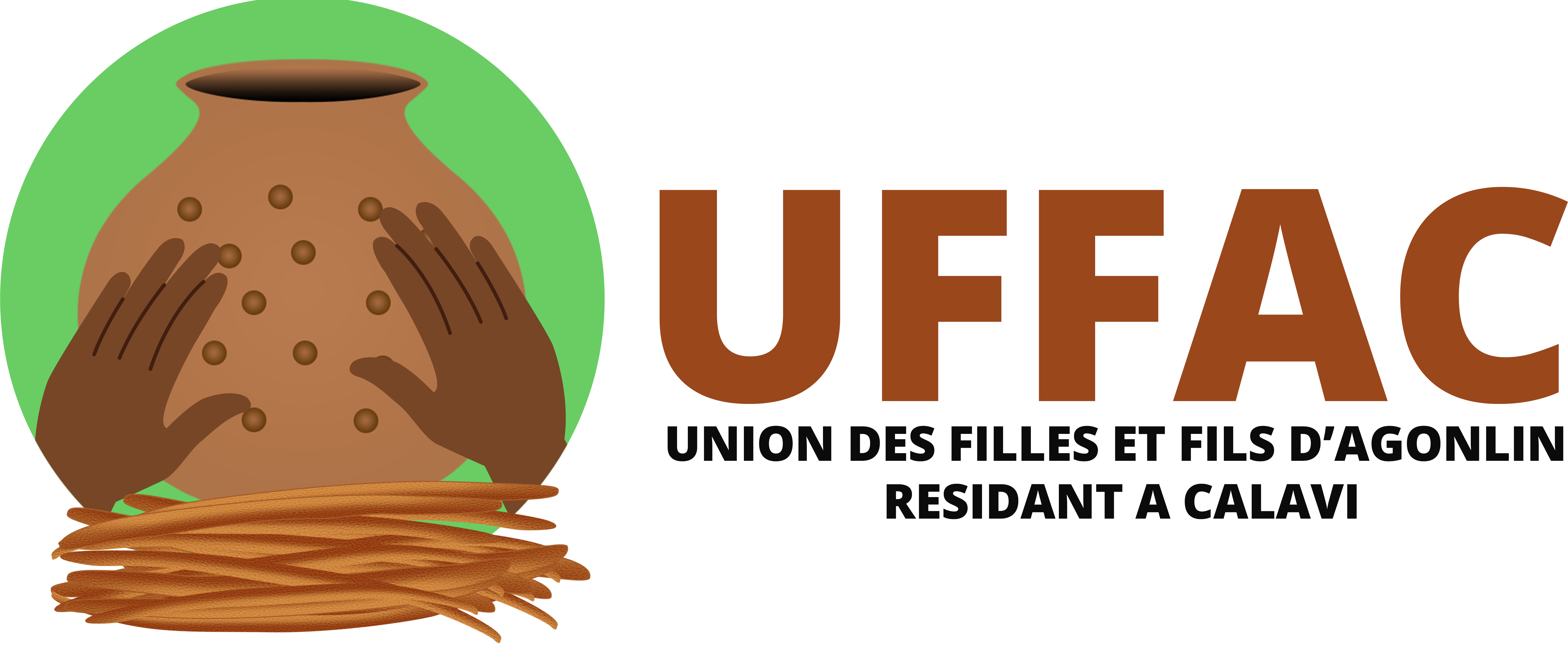 UFFAC AGONLIN