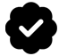 Accès