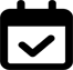 années d'existence