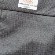 Don de kits scolaires, Septembre 2024