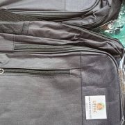 Don de kits scolaires, Septembre 2024