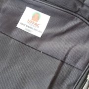 Don de kits scolaires, Septembre 2024