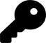 Préservation du patrimoine