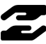 Participation