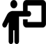 Éducation