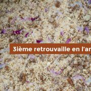 3ième retrouvaille en l’an 2022