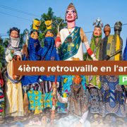 4ième retrouvaille en l’an 2023_01