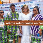 4ième retrouvaille en l’an 2023_02