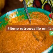 4ième retrouvaille en l’an 2023_03