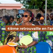 4ième retrouvaille en l’an 2023_04