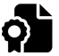 Valoriser