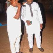 5ième retrouvaille en l’an 2024_02