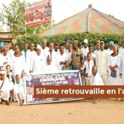5ième retrouvaille en l’an 2024_01